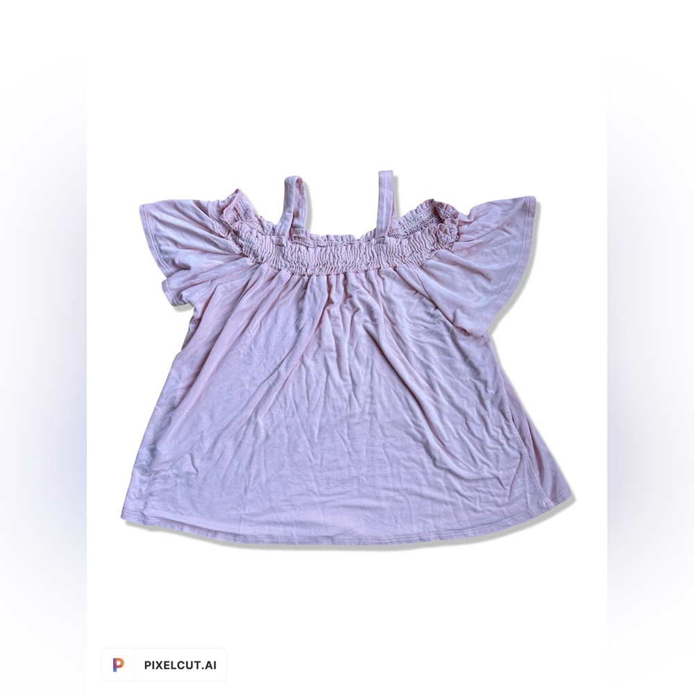 Crown of hearts    Size kids L